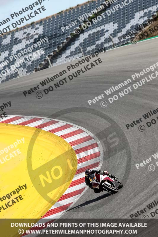 motorbikes;no limits;october 2019;peter wileman photography;portimao;portugal;trackday digital images